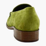 Lizard Green