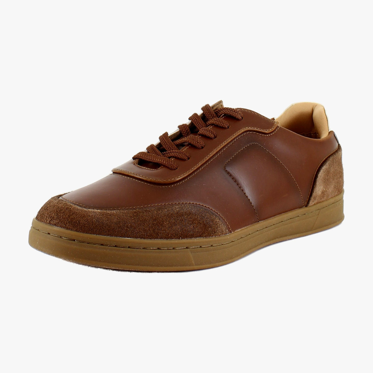 Vince Camuto Bayrd
