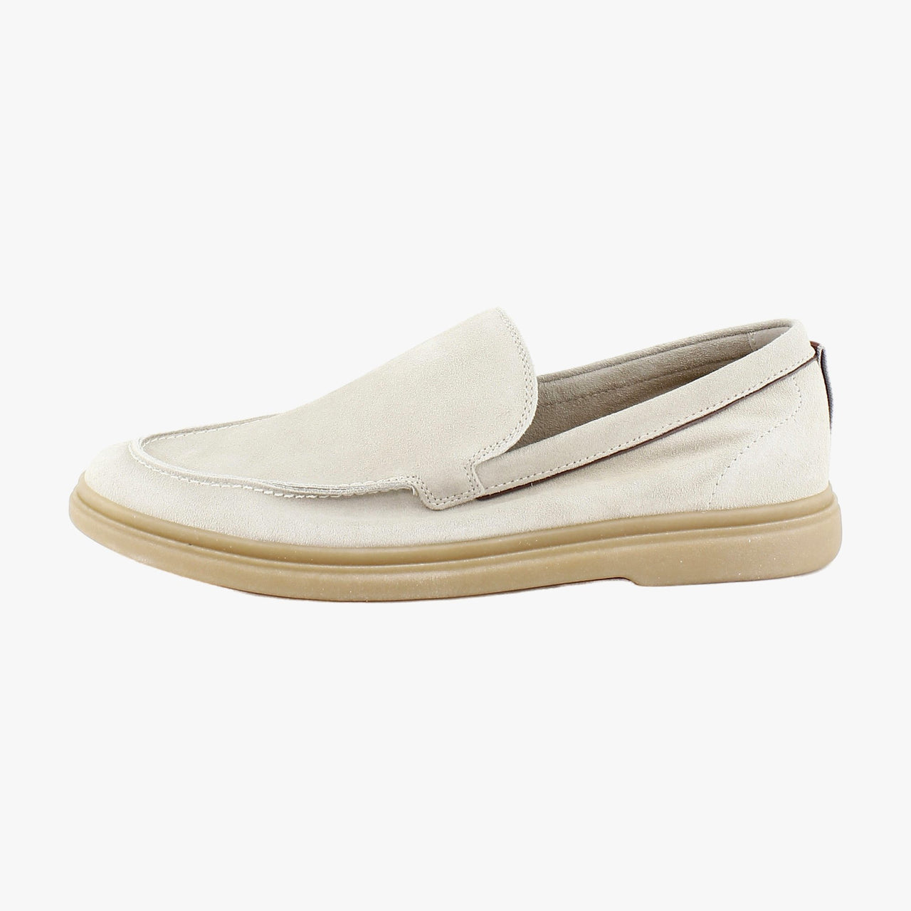 Vince Camuto Ceridwen