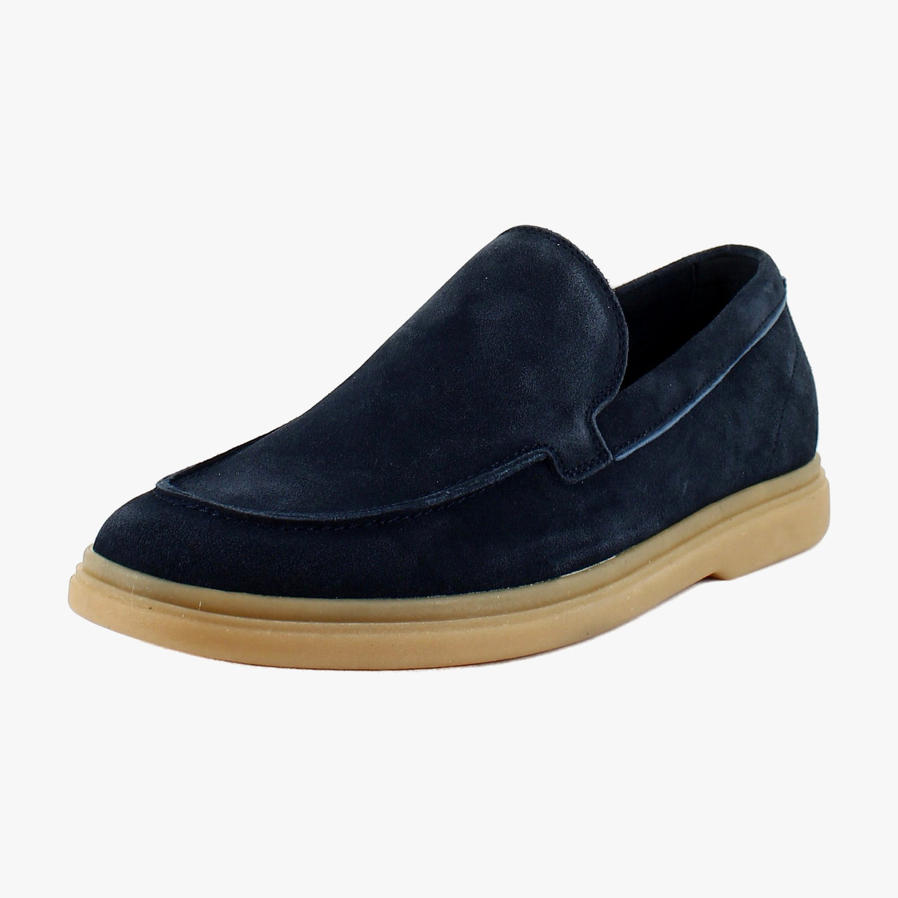 Vince Camuto Ceridwen