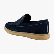 Eclipse/Harbor Blue