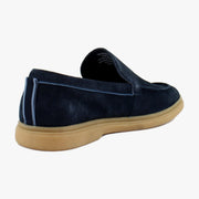 Eclipse/Harbor Blue