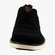 Black/Dark Cuero