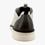 Limestone/Anthracite