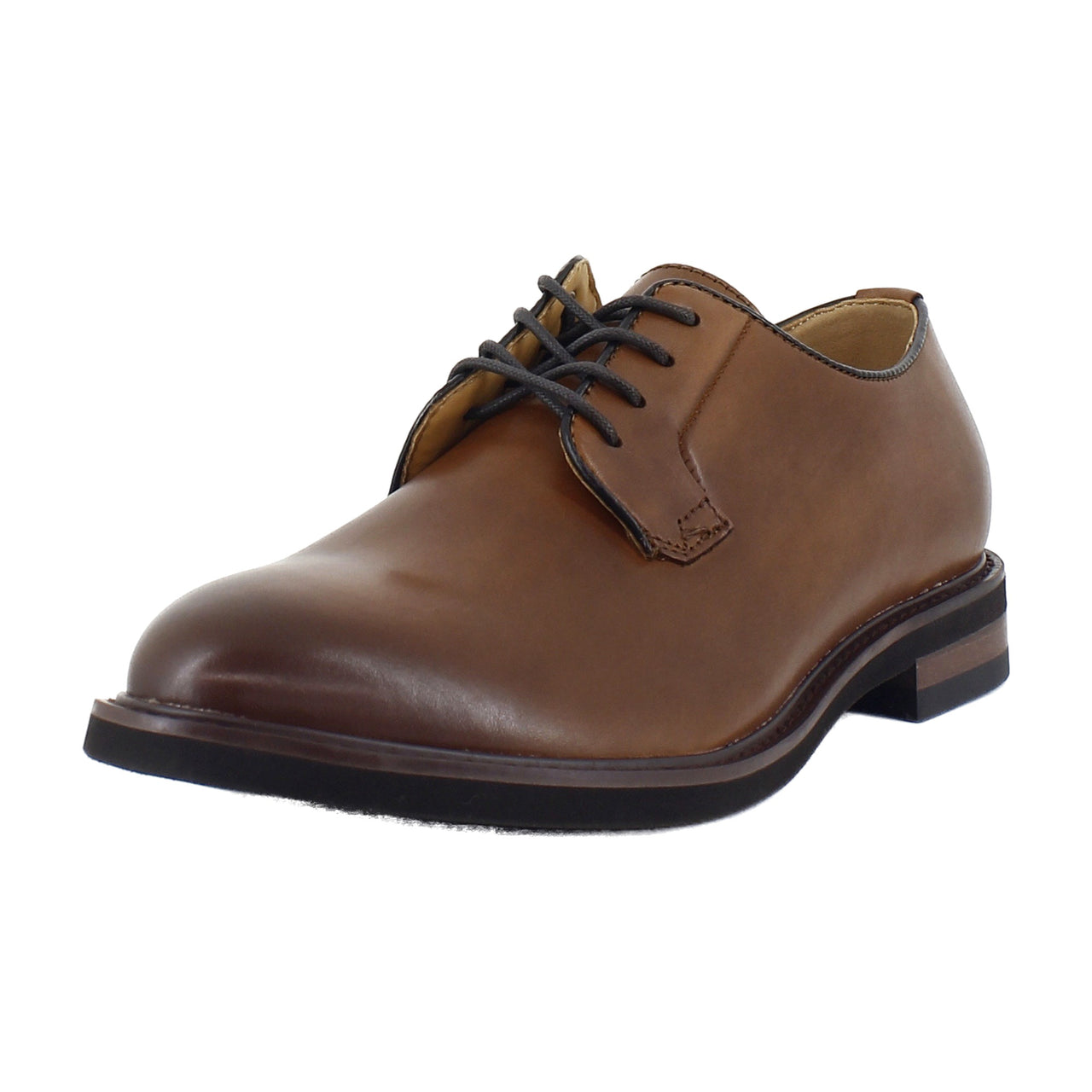 Vince Camuto Orin