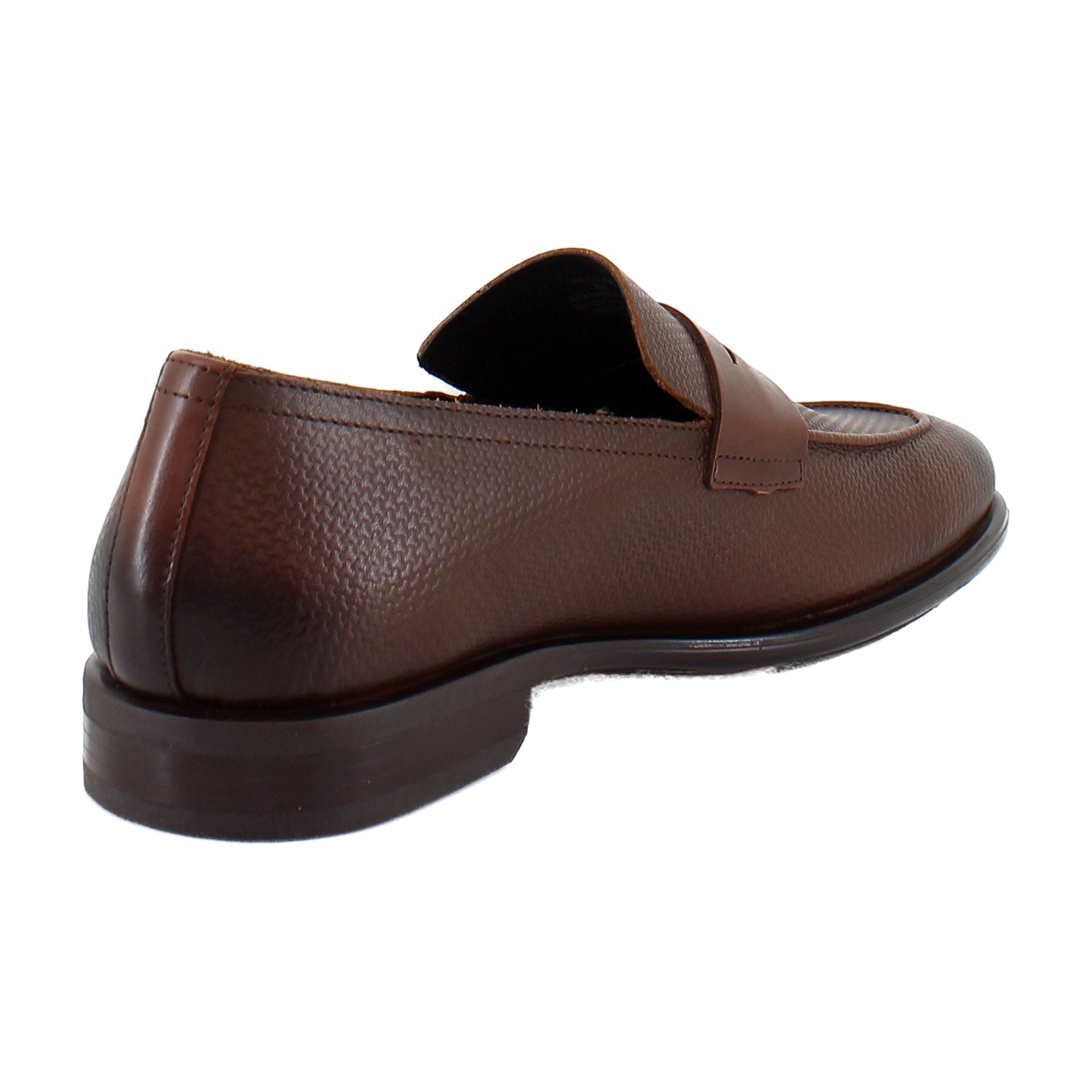 Dark Cuero