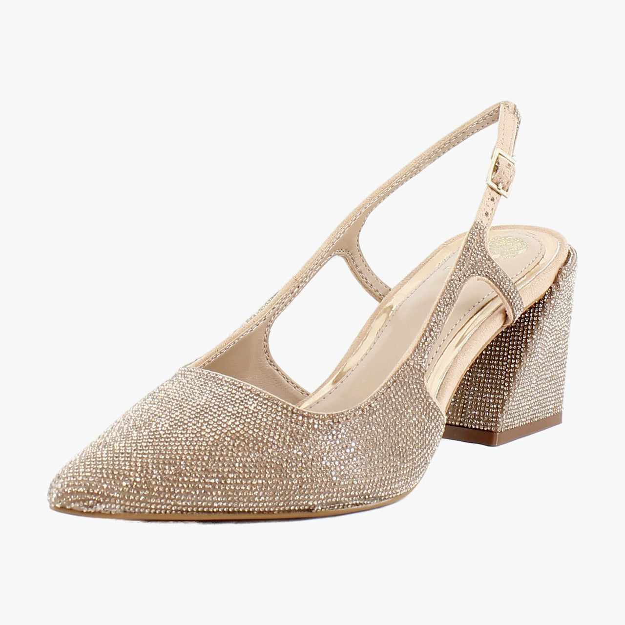 Vince Camuto Sindreea