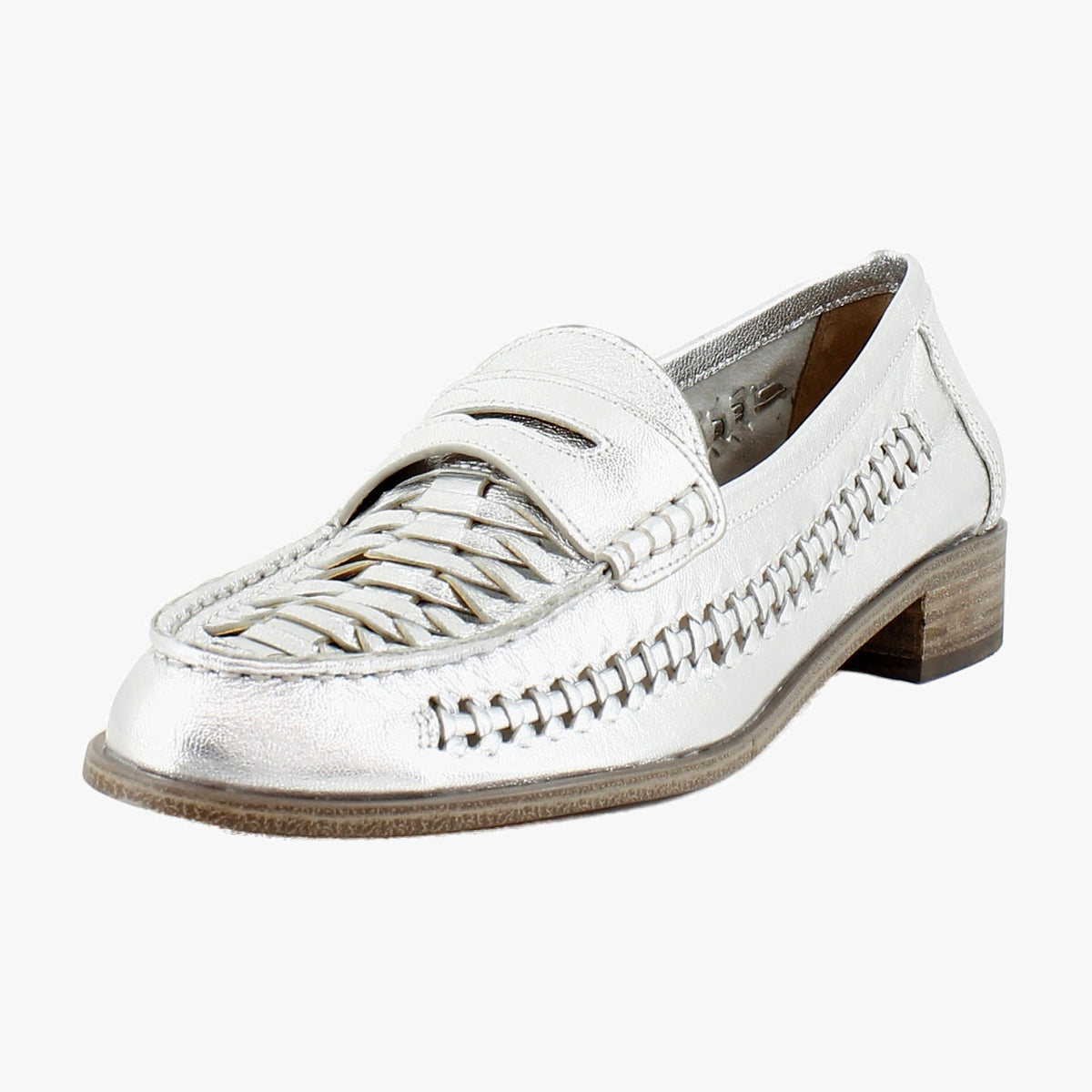 Vince Camuto Calie