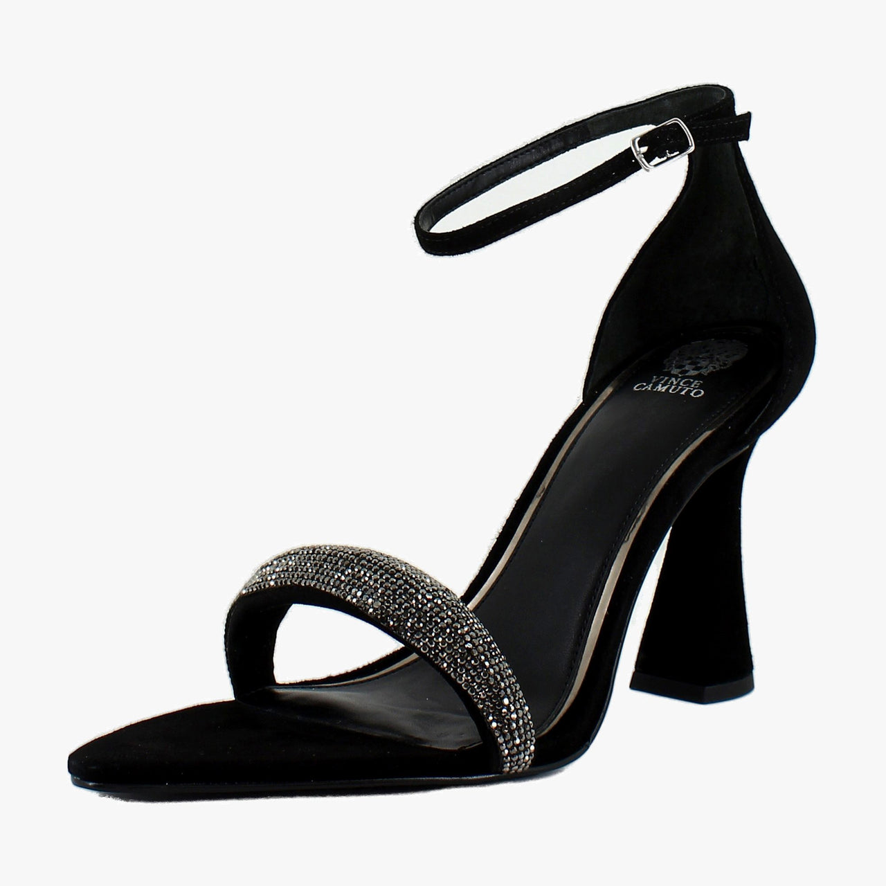 Vince Camuto Aylen