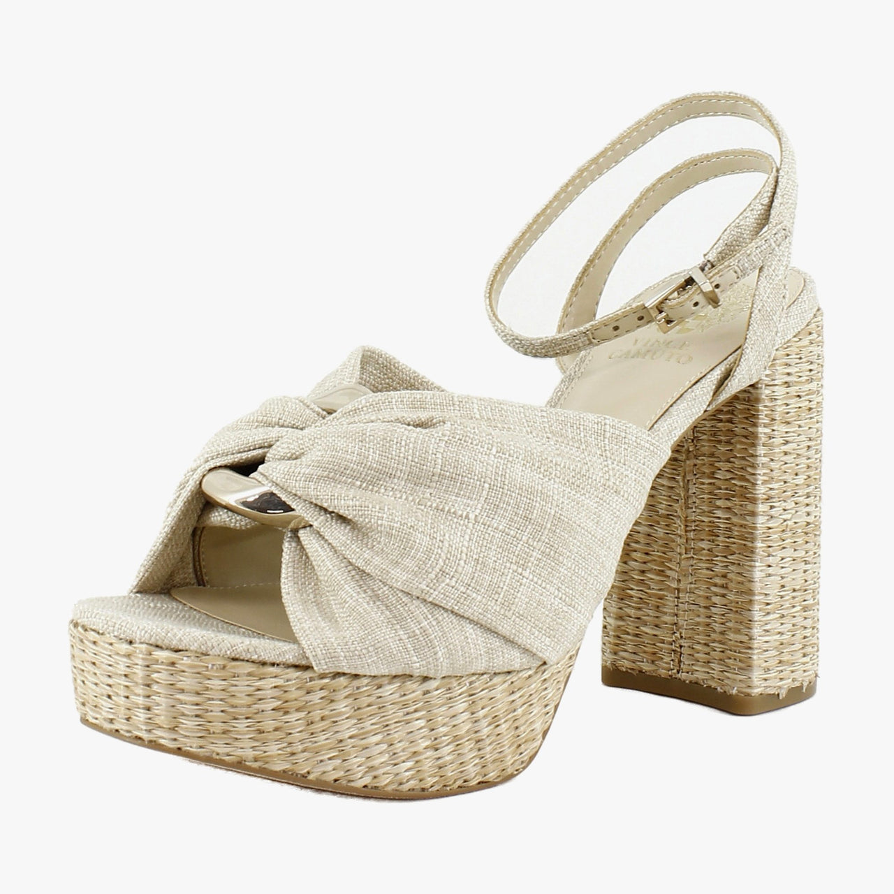 Vince Camuto Phebie