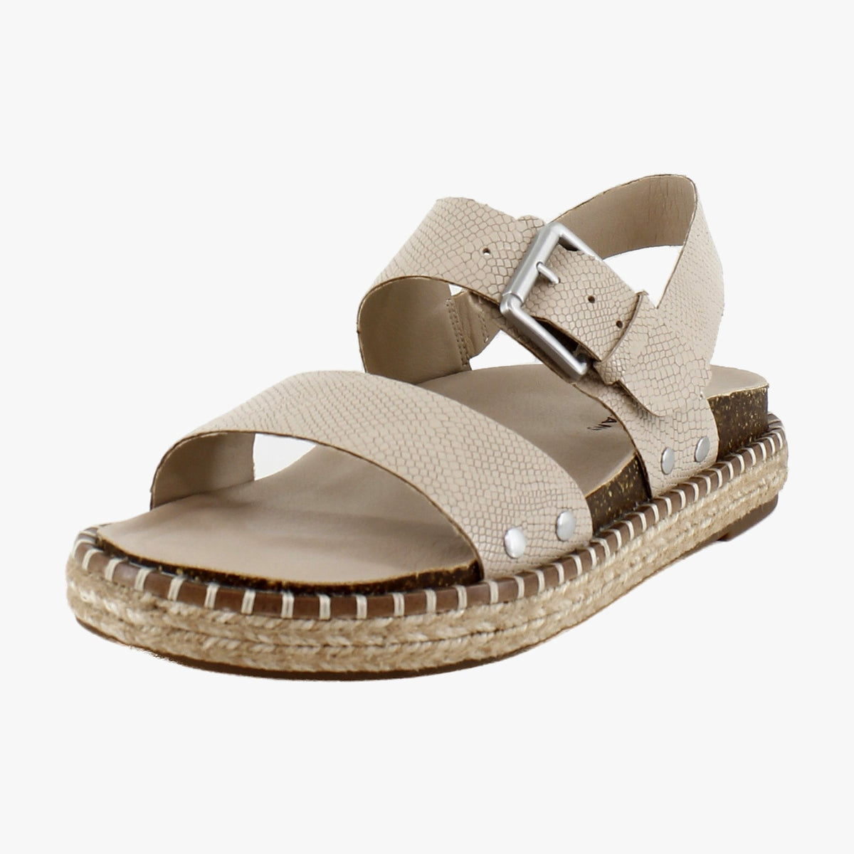 Lucky Brand Umora