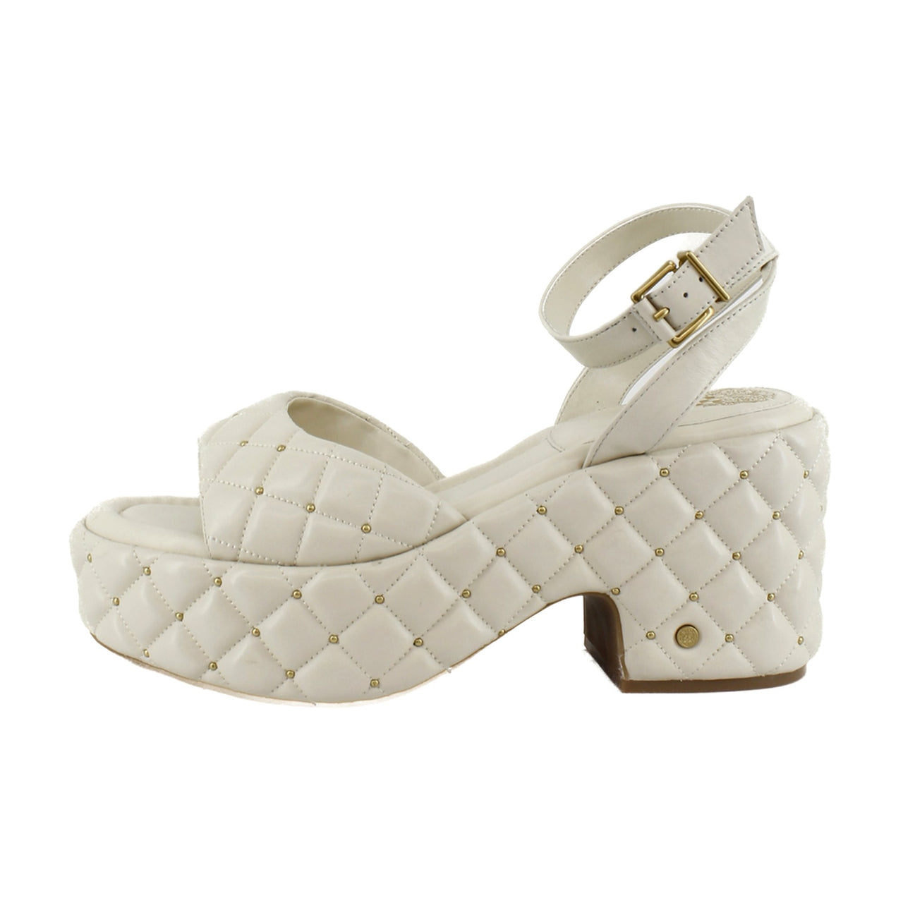 Vince Camuto Ellah