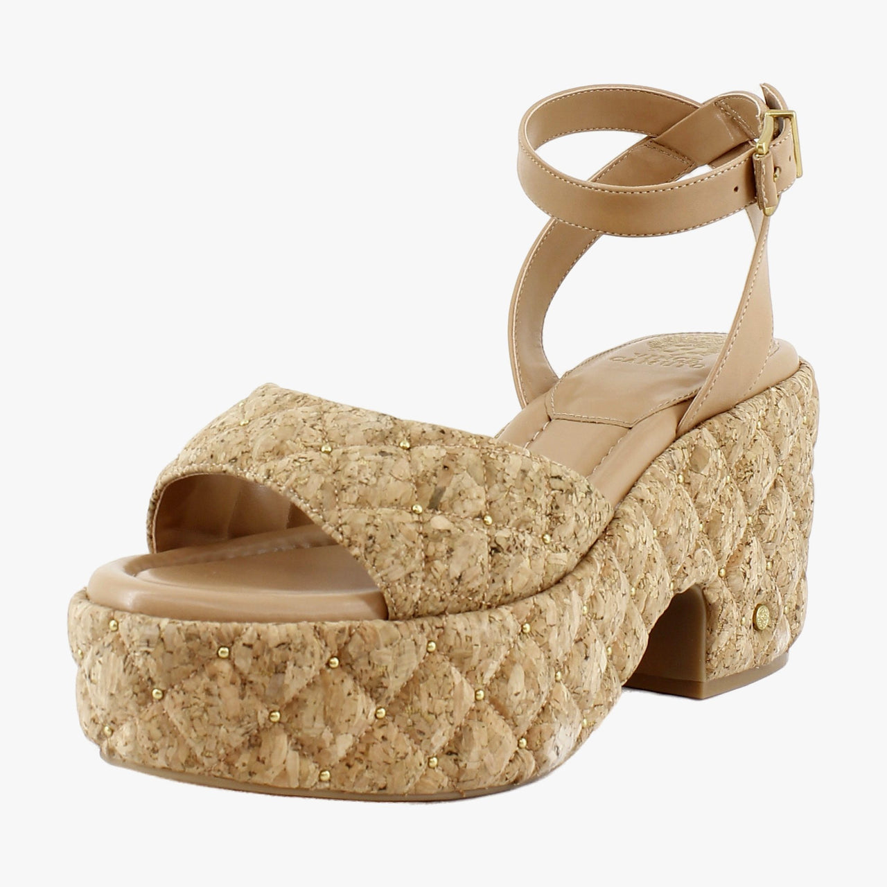 Vince Camuto Ellah