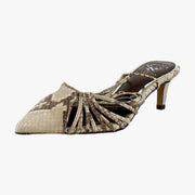 Taupe