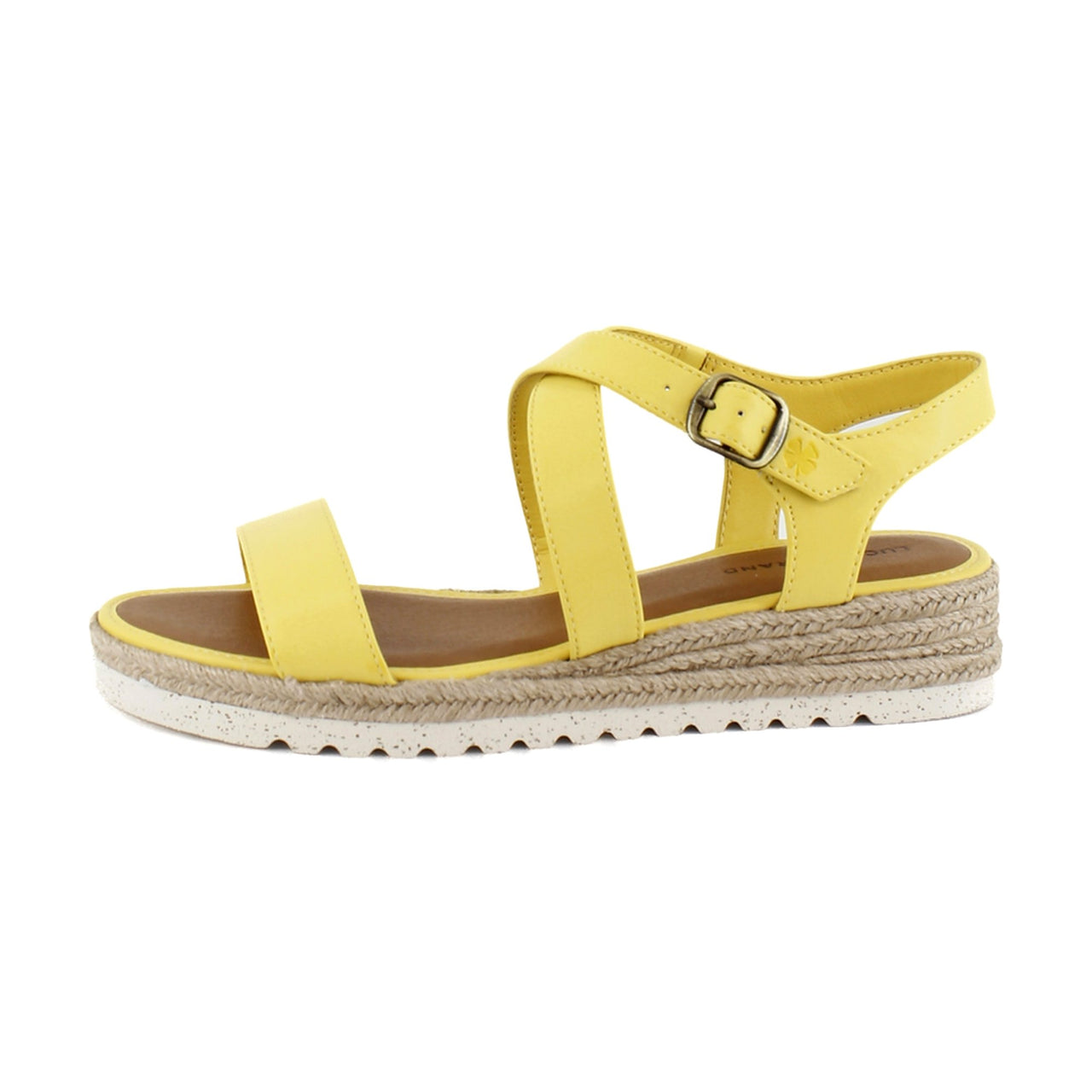 Gold Rush