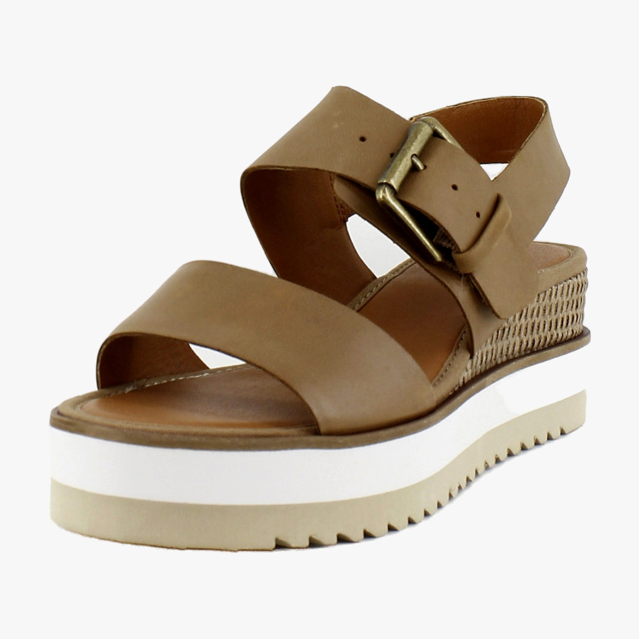 Lucky Brand Turoma