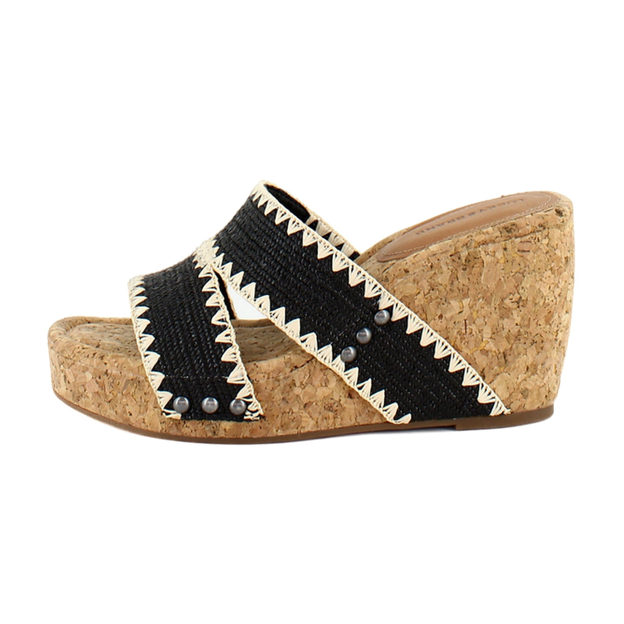 Lucky Brand Vickta