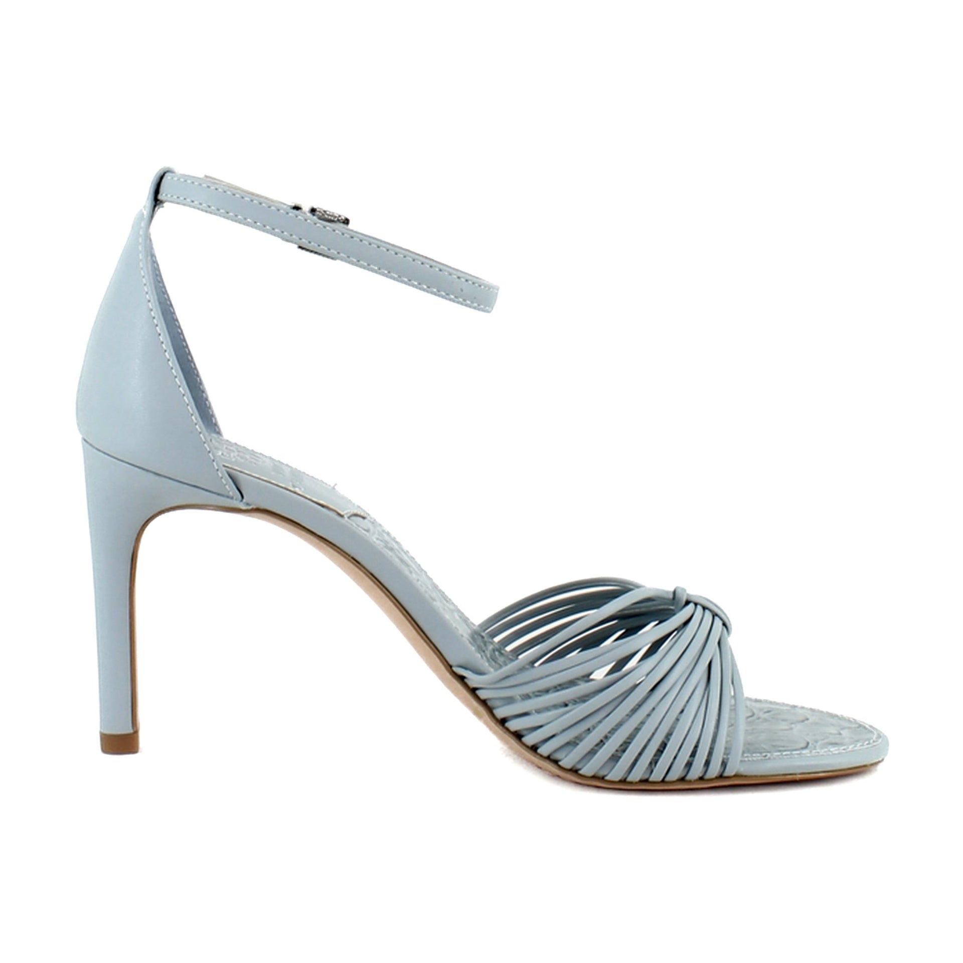 Celeste Blue