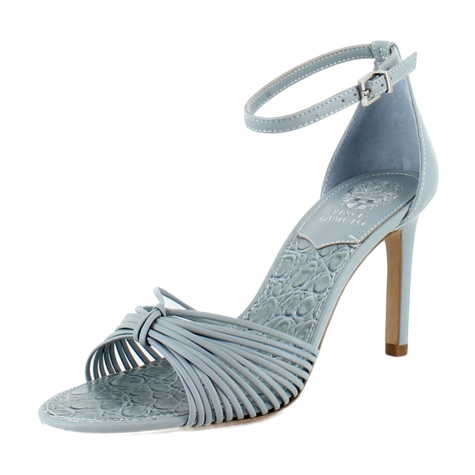 Celeste Blue