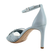 Celeste Blue