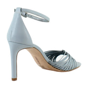 Celeste Blue