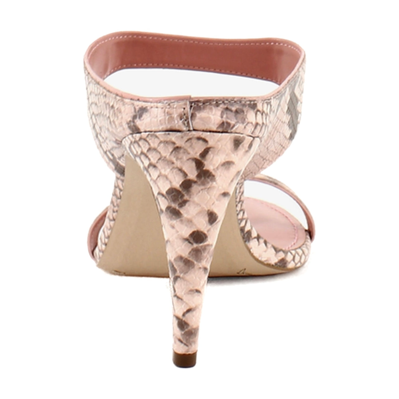 Vince Camuto Brisa