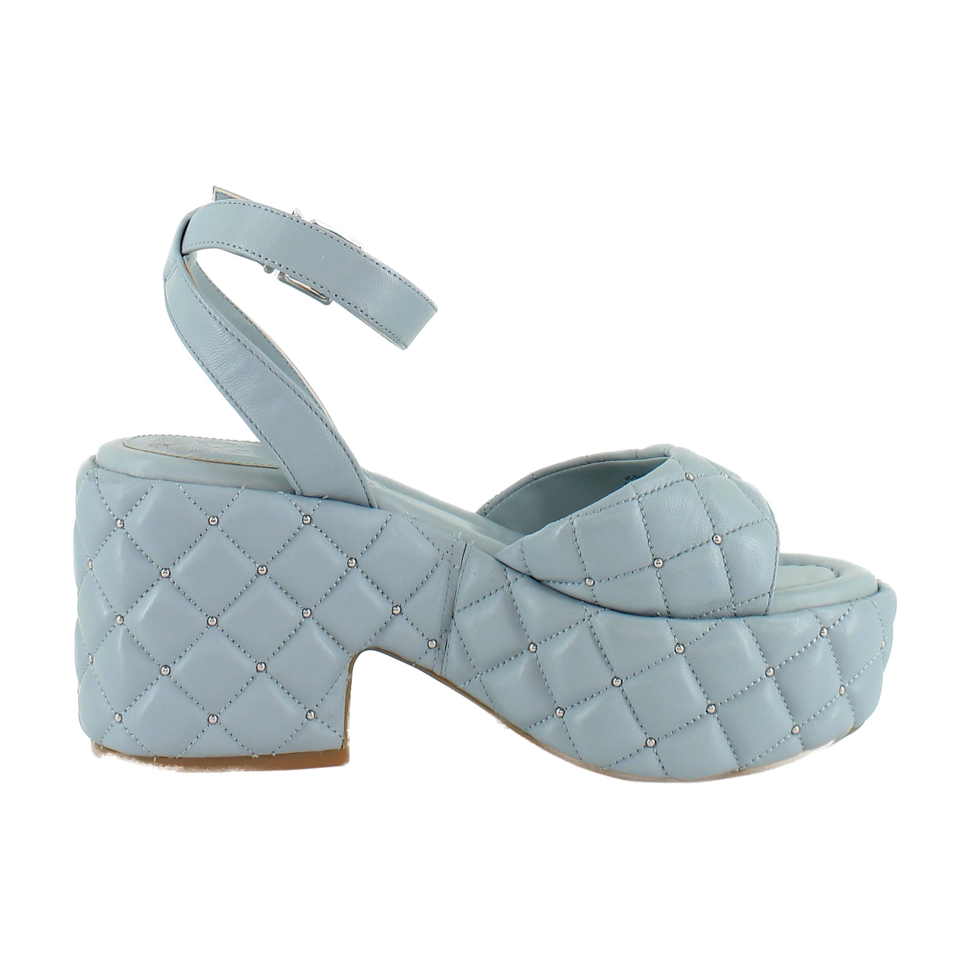 Celeste Blue