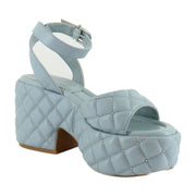Celeste Blue