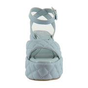 Celeste Blue