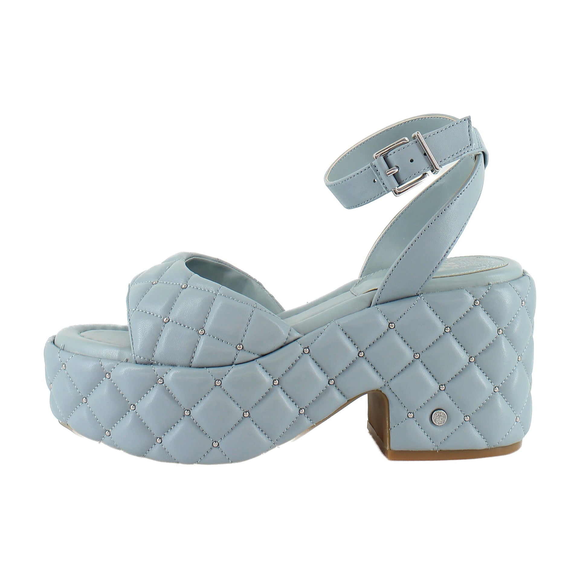 Celeste Blue