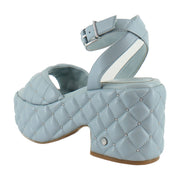 Celeste Blue