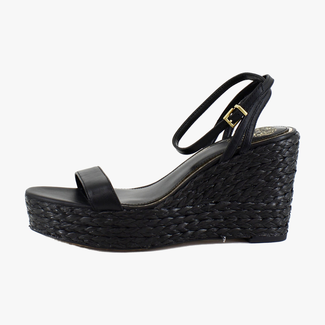 Vince Camuto Emrey