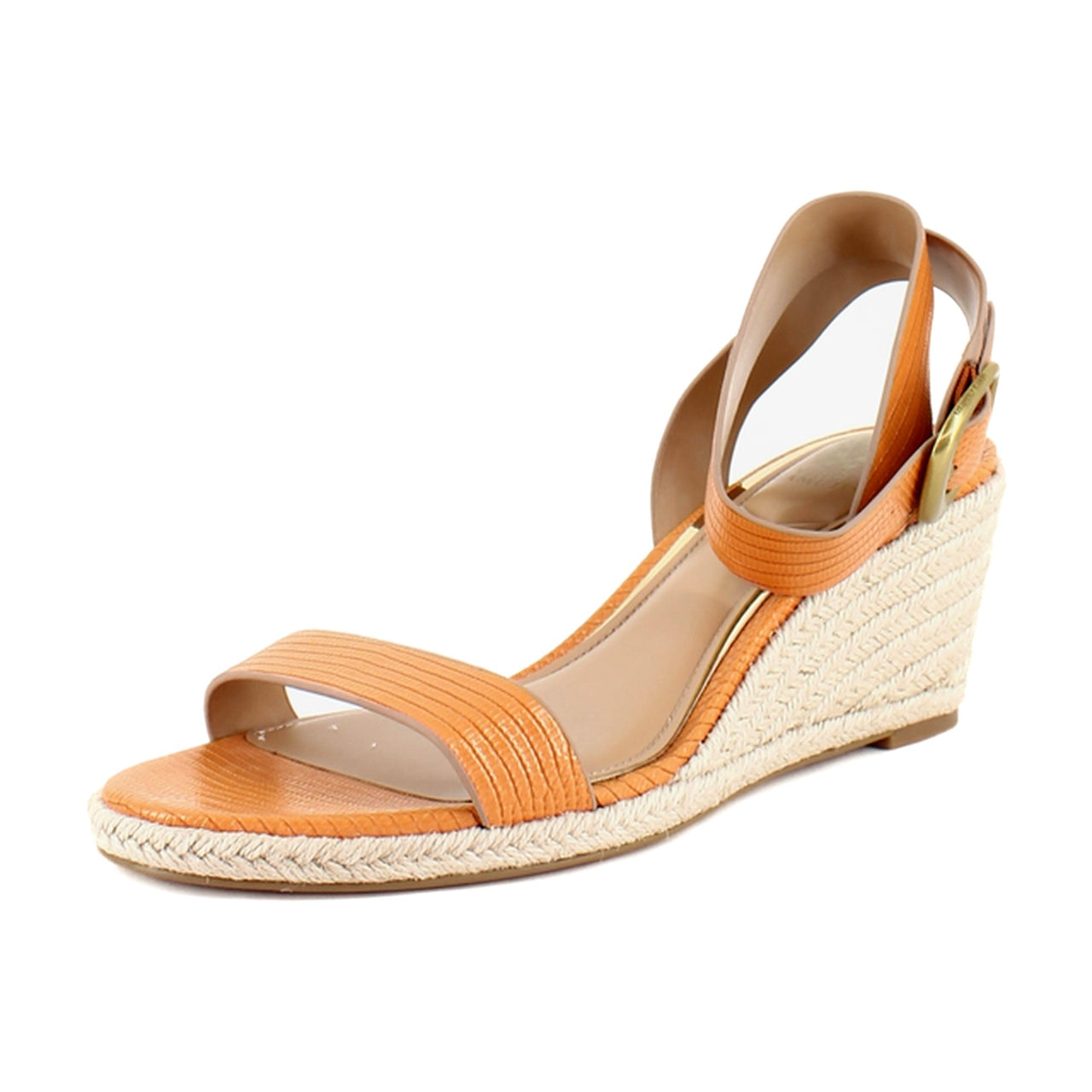 Vince Camuto Felia