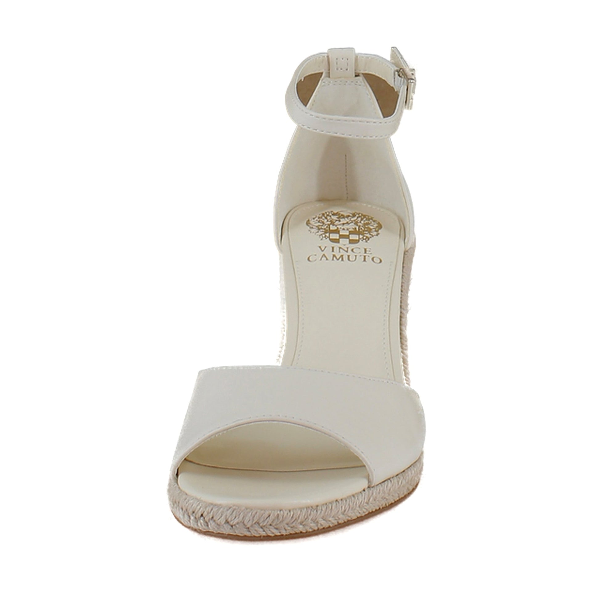Creamy White