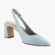 Celeste Blue