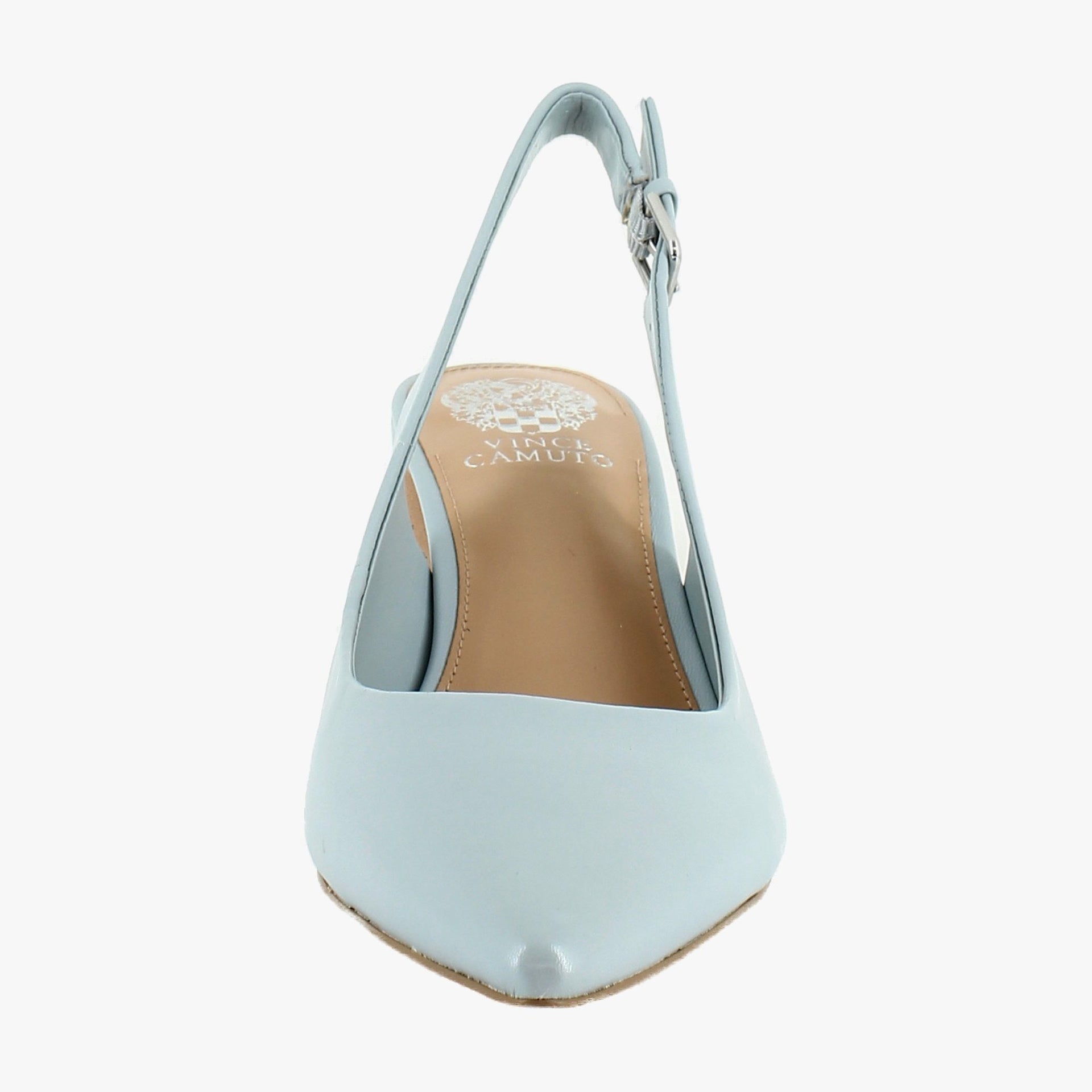 Celeste Blue