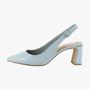 Celeste Blue