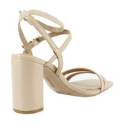 Summer Beige