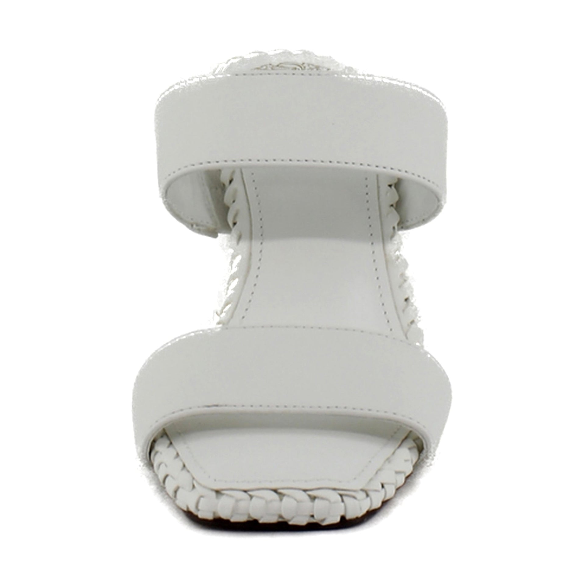 Bianco