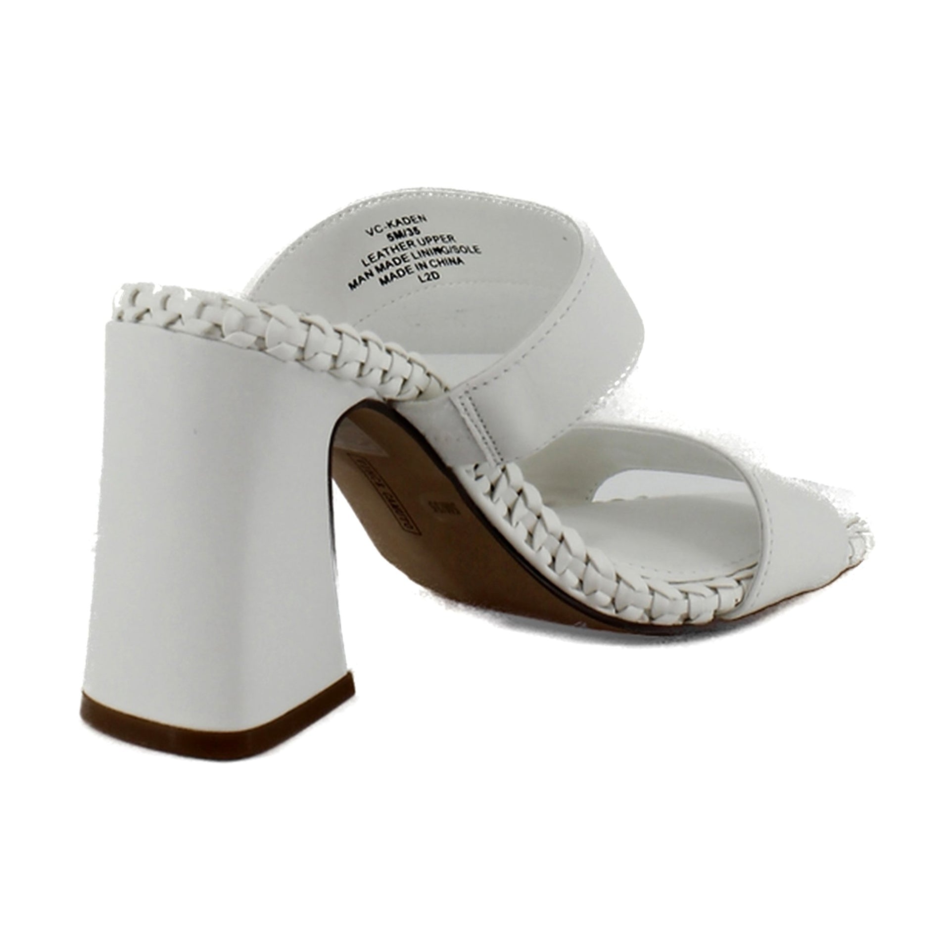 Bianco