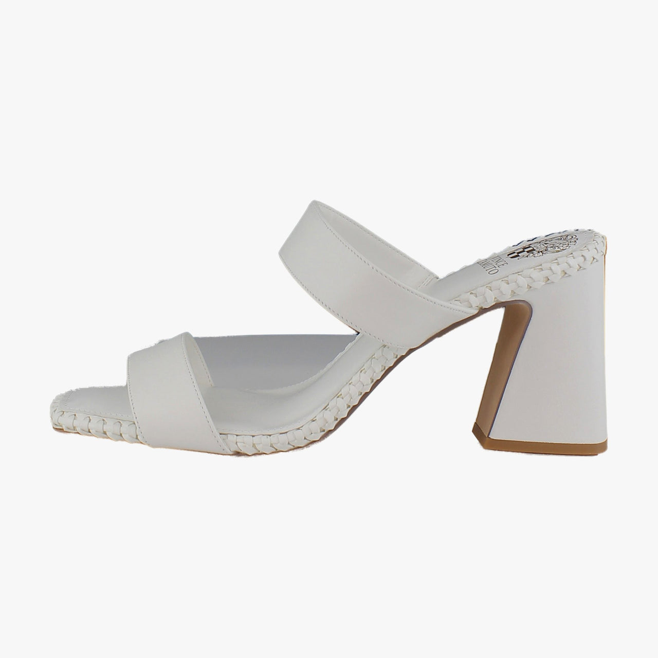 Vince Camuto Kaden
