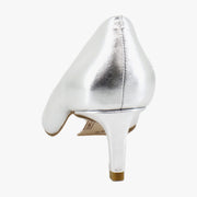 Lux Silver
