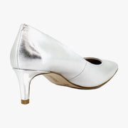 Lux Silver