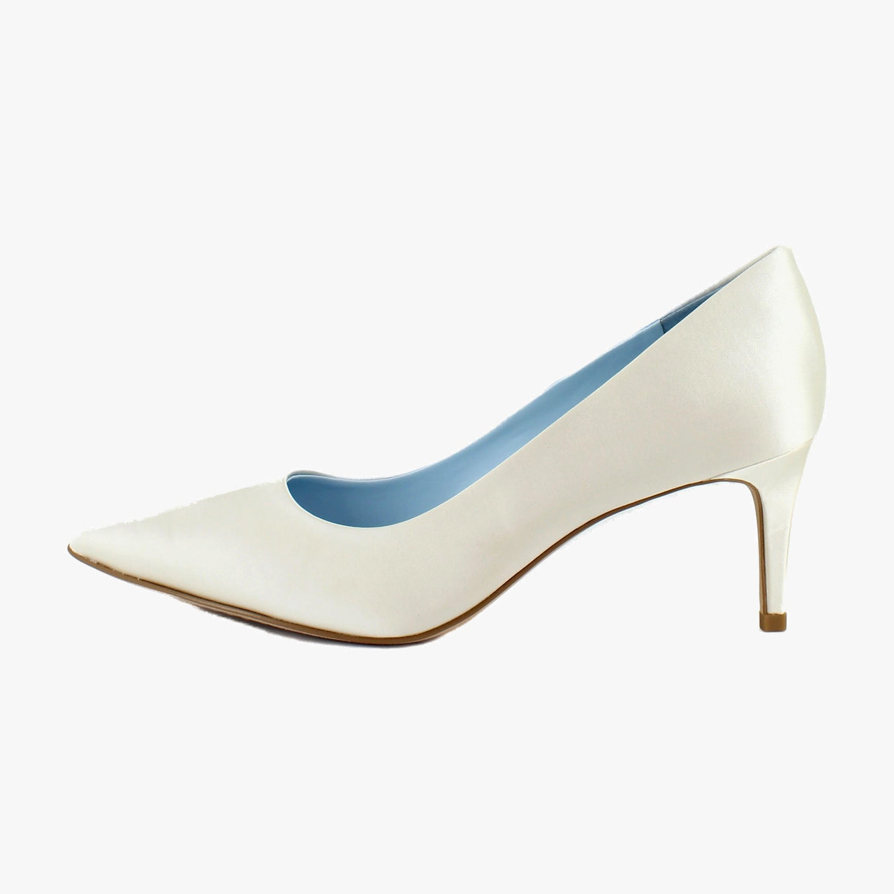 Vince Camuto Kehlia-LW