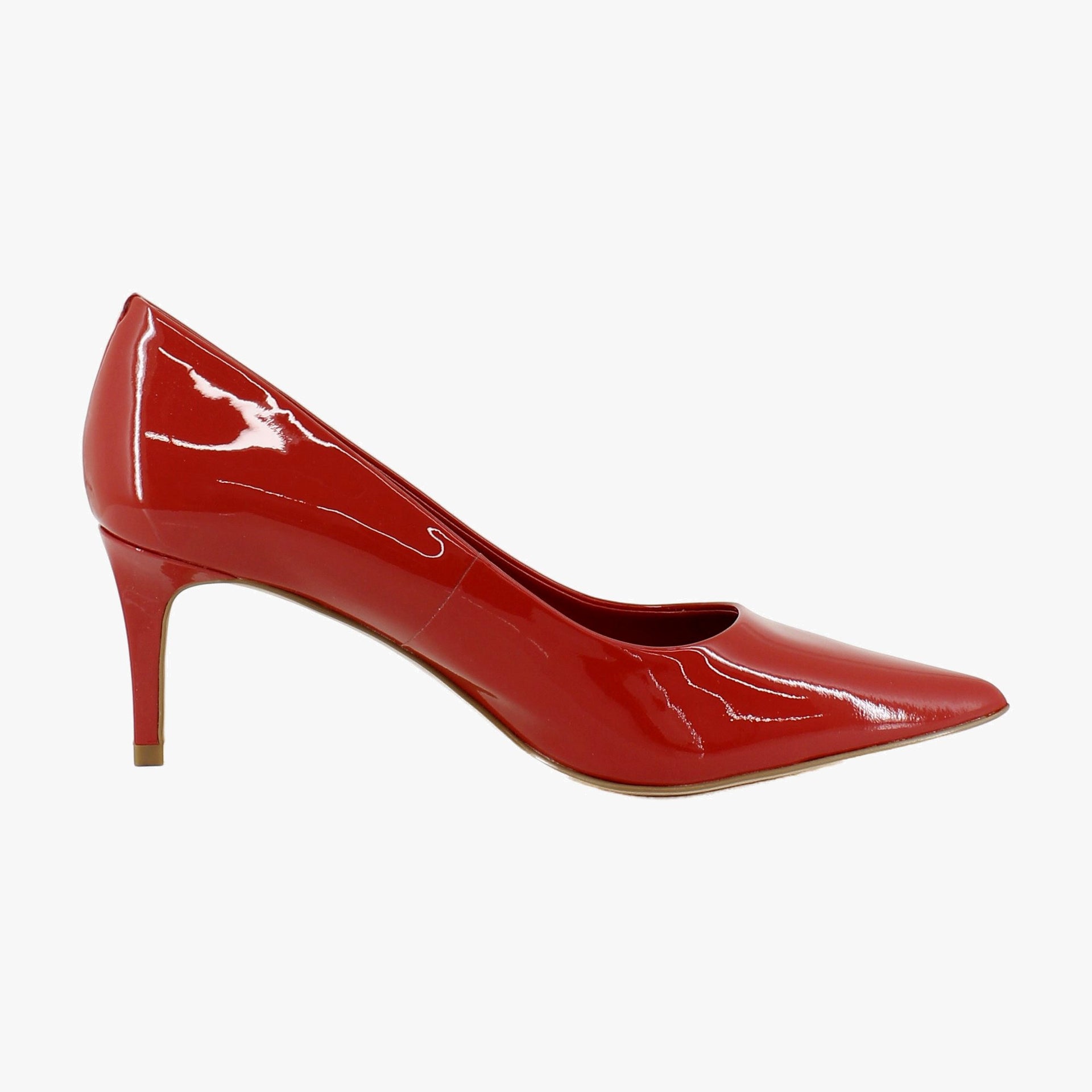 Salsa Patent