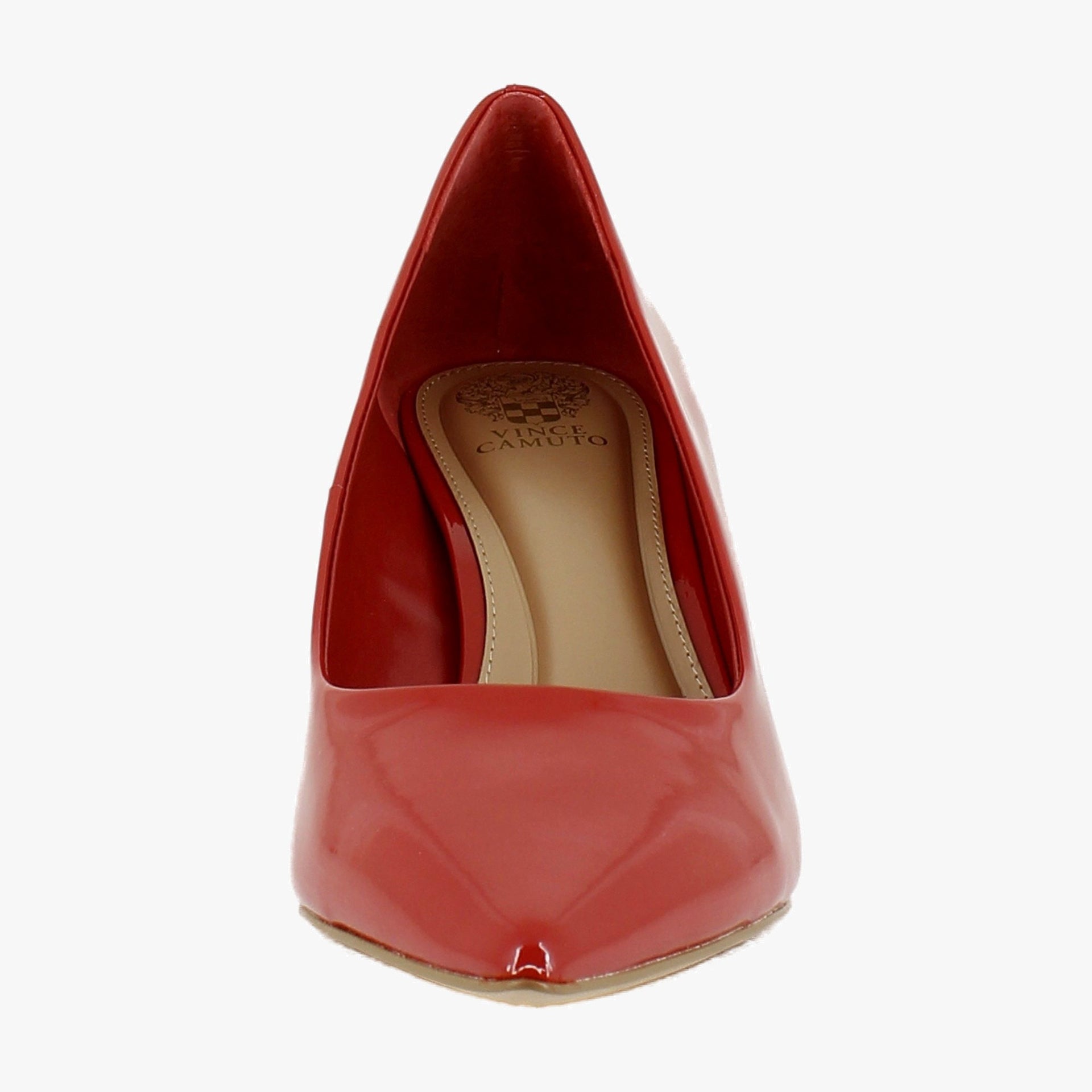 Salsa Patent