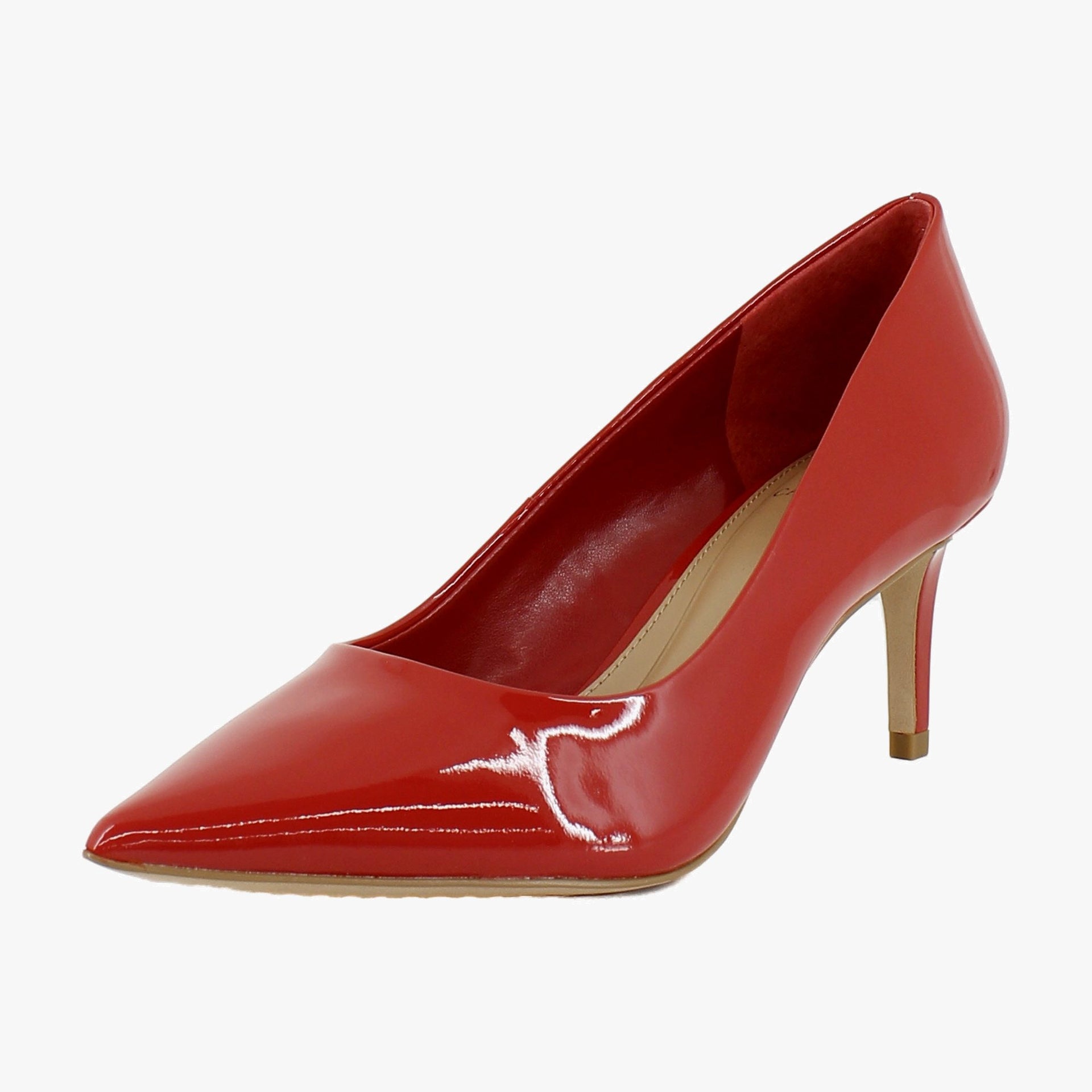 Salsa Patent