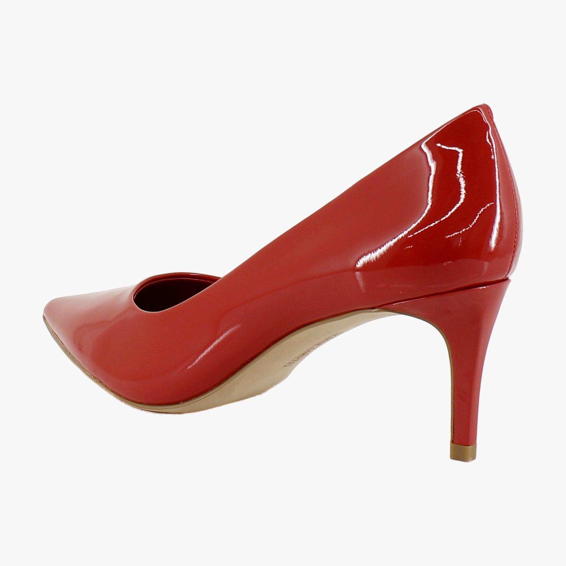 Salsa Patent