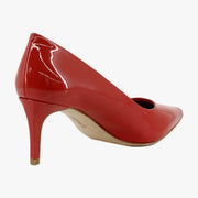 Salsa Patent