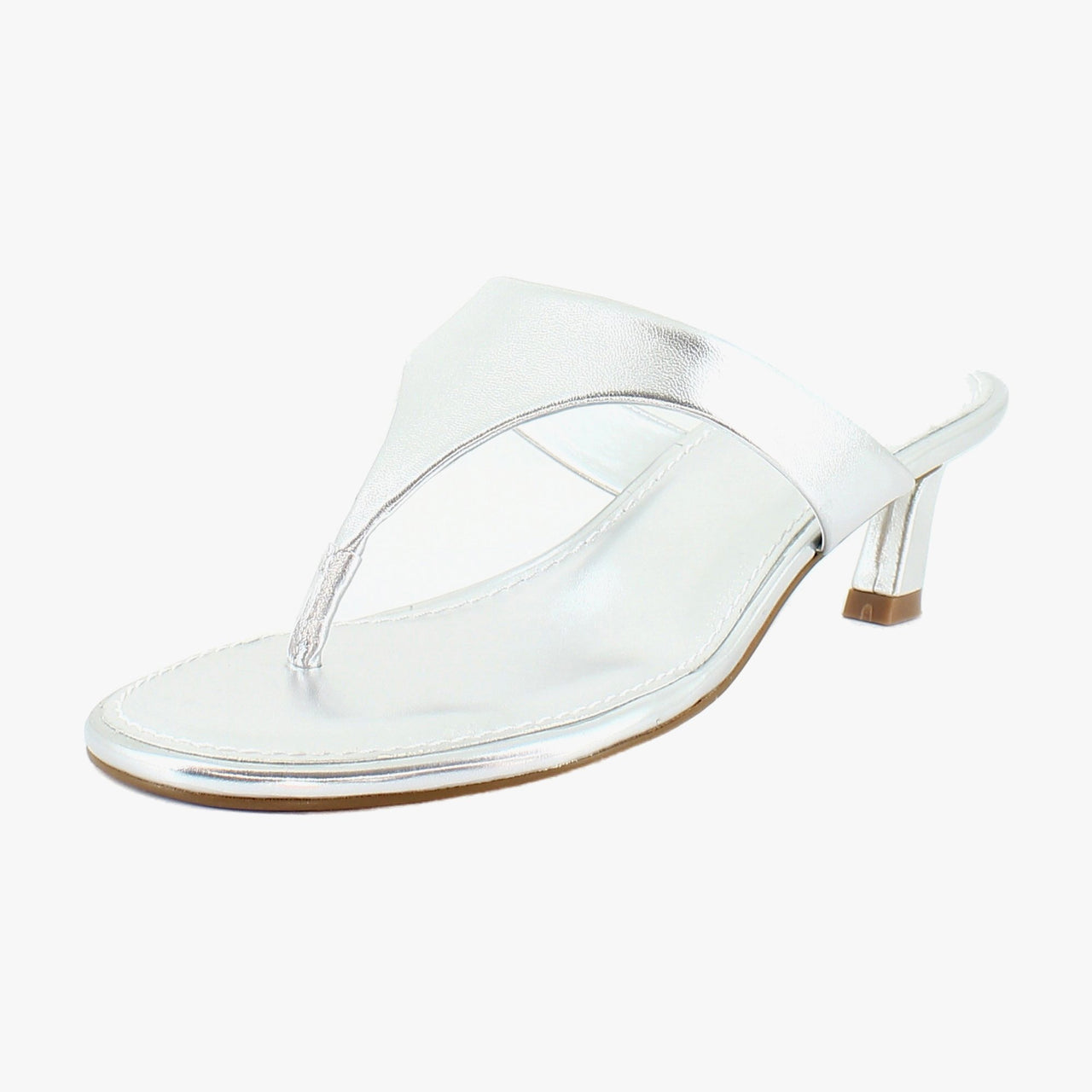 Vince Camuto Lina